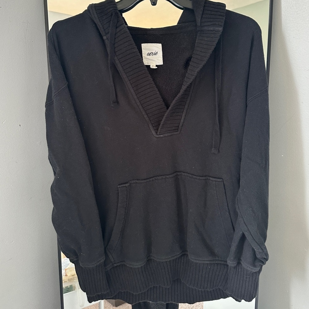 Aerie hoodie